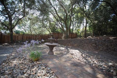 1111 Brush Creek Road Santa Rosa CA 95404