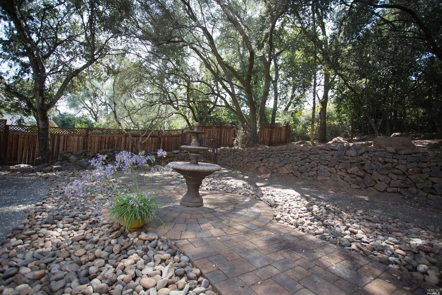 1111 Brush Creek Road Santa Rosa CA 95404