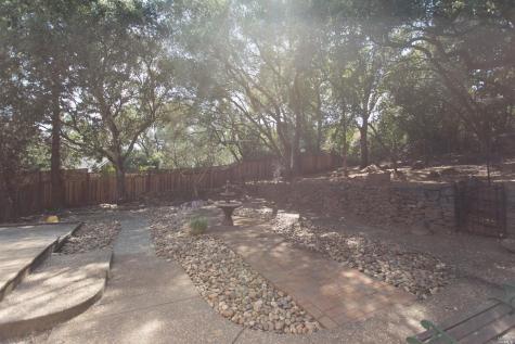 1111 Brush Creek Road Santa Rosa CA 95404