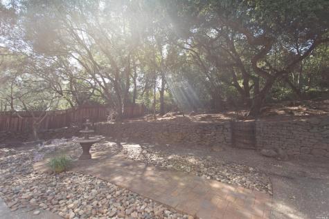 1111 Brush Creek Road Santa Rosa CA 95404