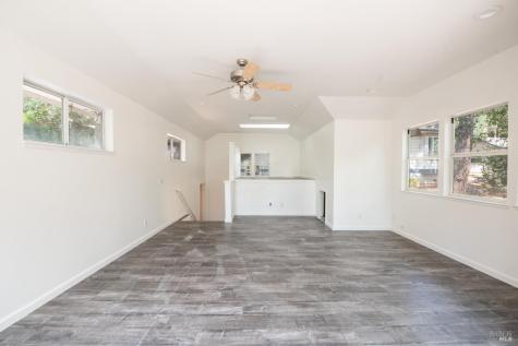 1111 Brush Creek Road Santa Rosa CA 95404