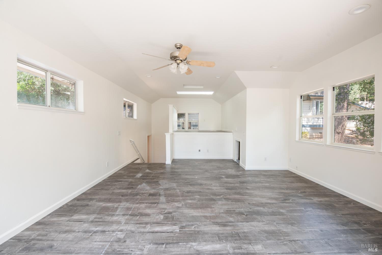 1111 Brush Creek Road Santa Rosa CA 95404