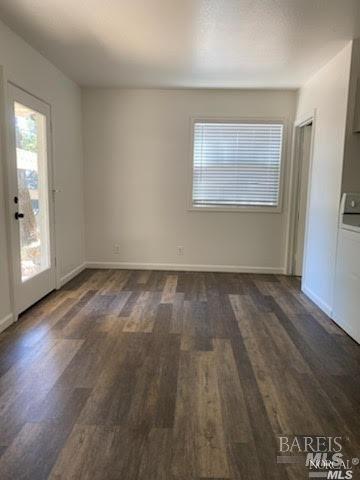 1111 Brush Creek Road Santa Rosa CA 95404