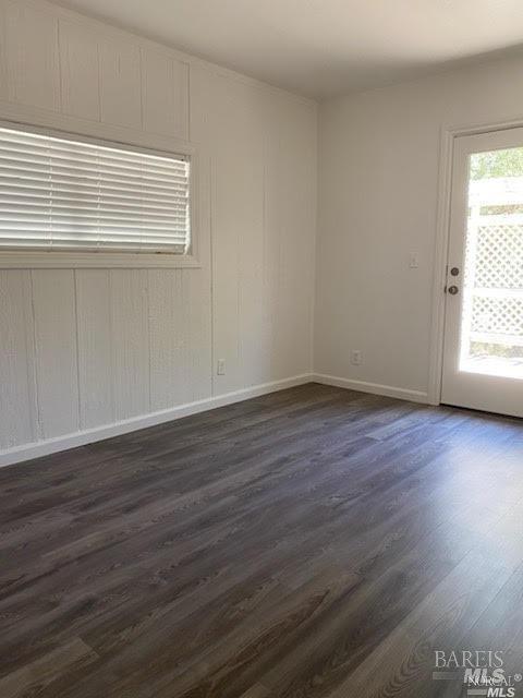 1111 Brush Creek Road Santa Rosa CA 95404