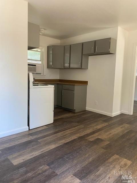 1111 Brush Creek Road Santa Rosa CA 95404