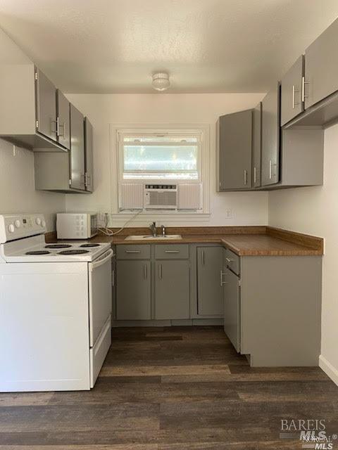 1111 Brush Creek Road Santa Rosa CA 95404