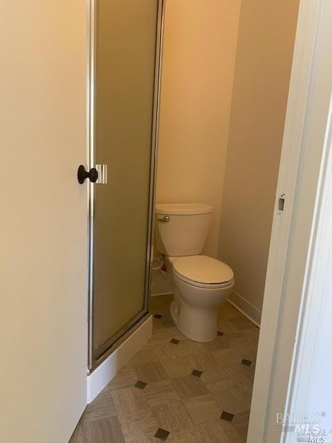 1111 Brush Creek Road Santa Rosa CA 95404
