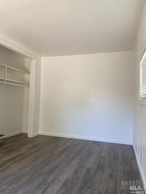 1111 Brush Creek Road Santa Rosa CA 95404