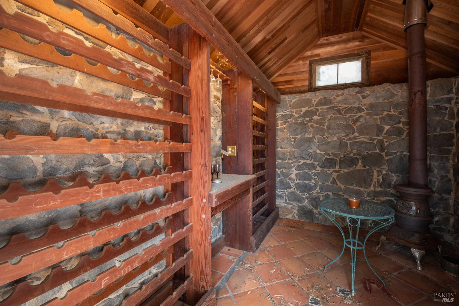 1111 Brush Creek Road Santa Rosa CA 95404