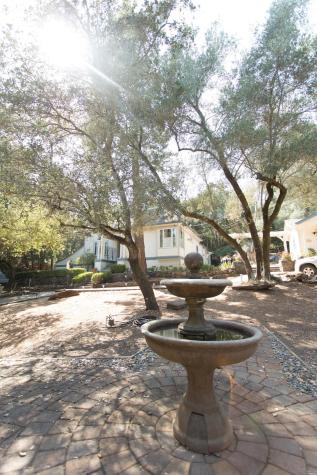 1111 Brush Creek Road Santa Rosa CA 95404