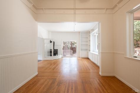 1111 Brush Creek Road Santa Rosa CA 95404