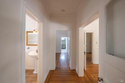 1111 Brush Creek Road Santa Rosa CA 95404