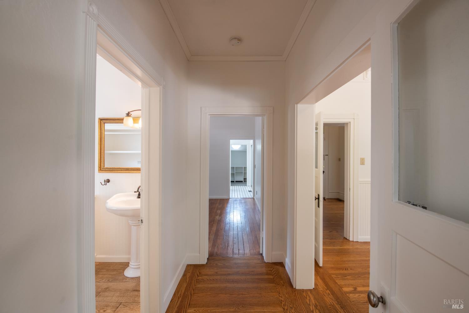 1111 Brush Creek Road Santa Rosa CA 95404
