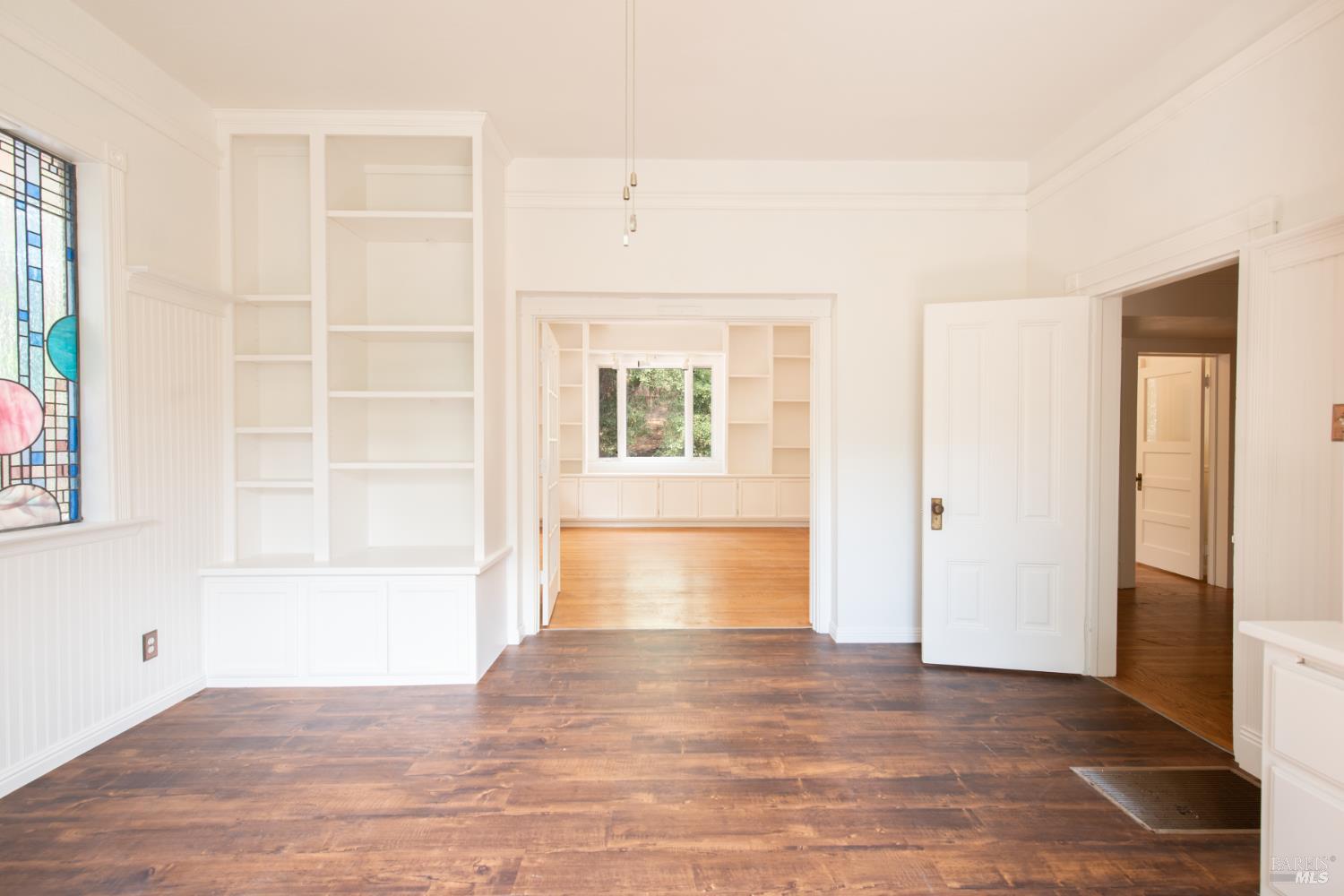 1111 Brush Creek Road Santa Rosa CA 95404