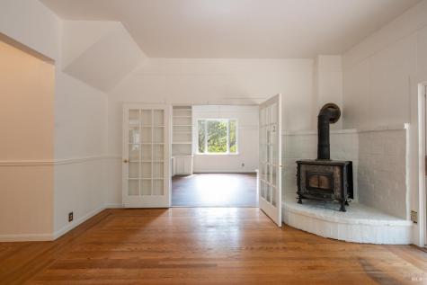 1111 Brush Creek Road Santa Rosa CA 95404