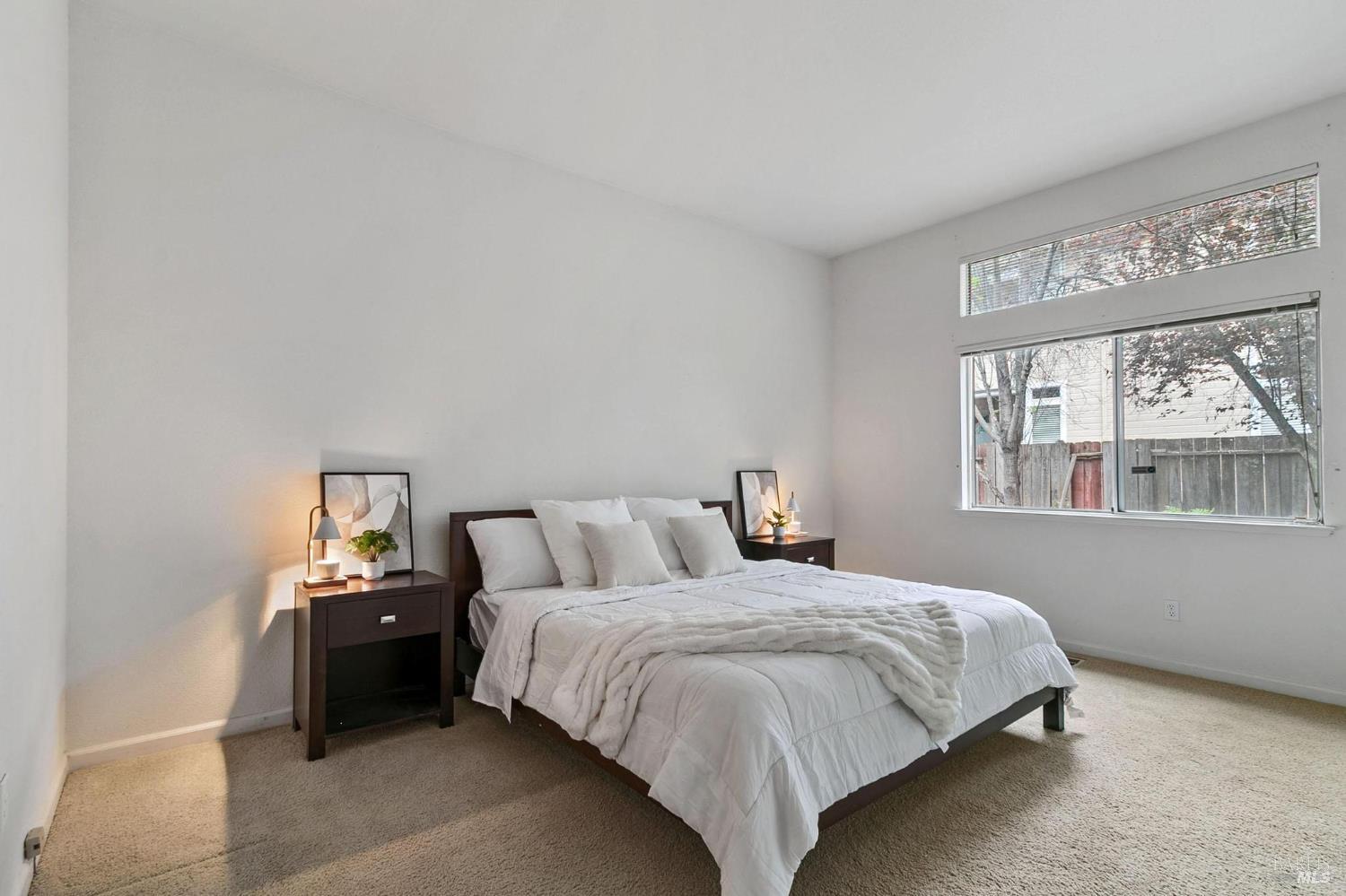 2361 Mountain View Court Fairfield CA 94534