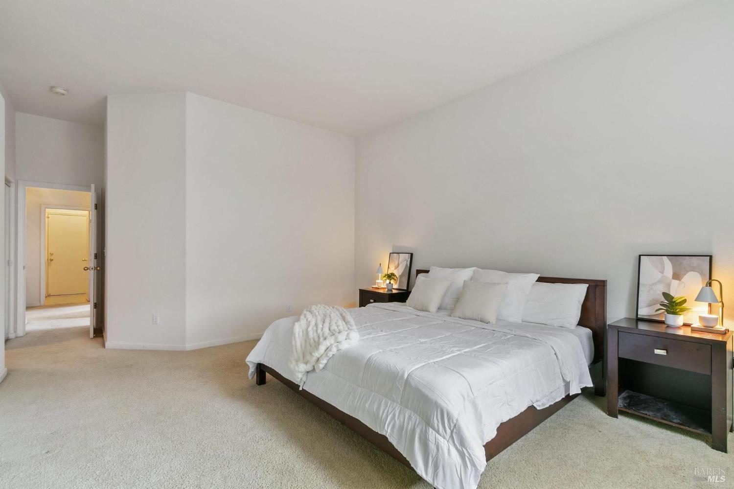 2361 Mountain View Court Fairfield CA 94534