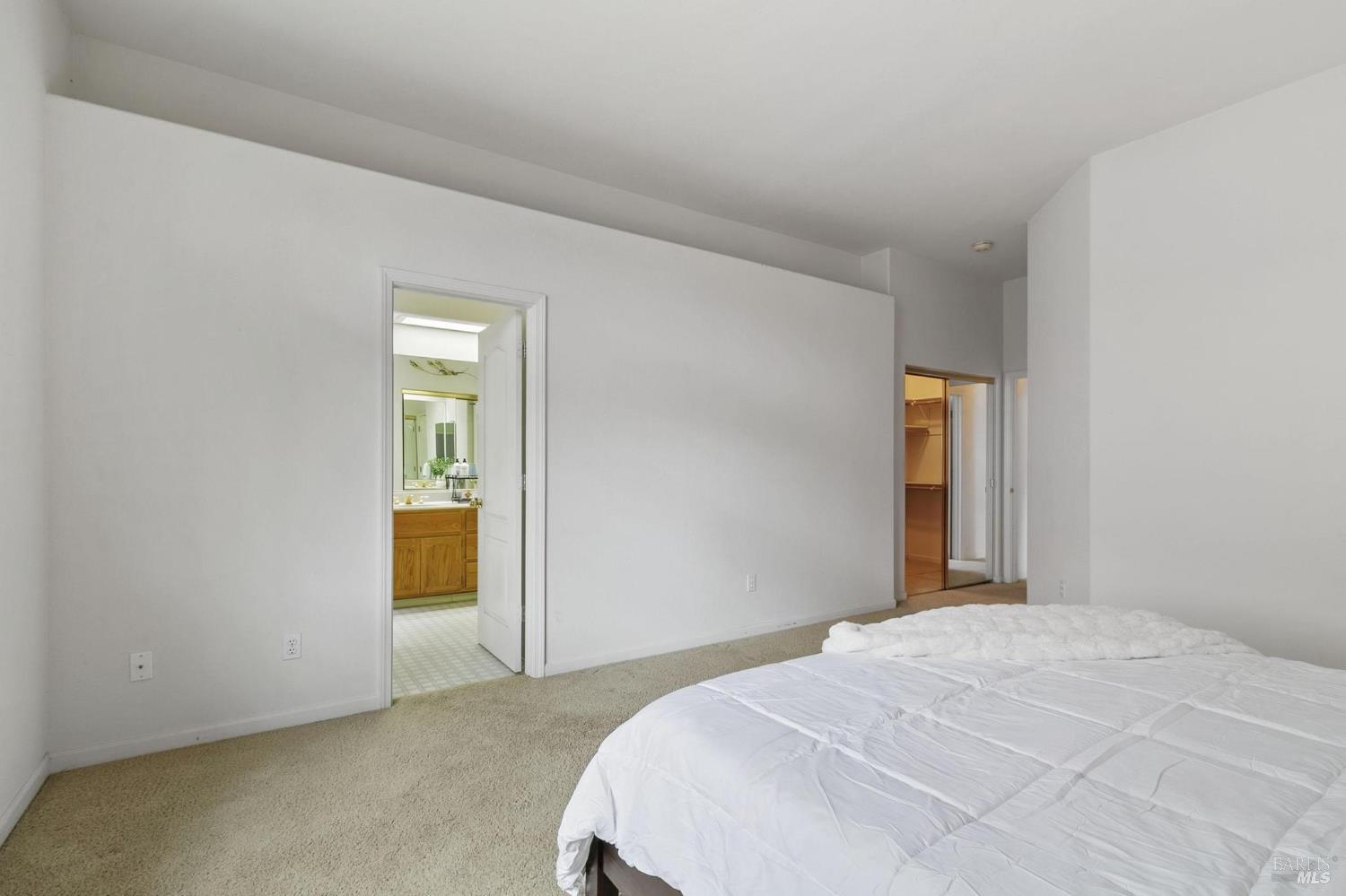 2361 Mountain View Court Fairfield CA 94534