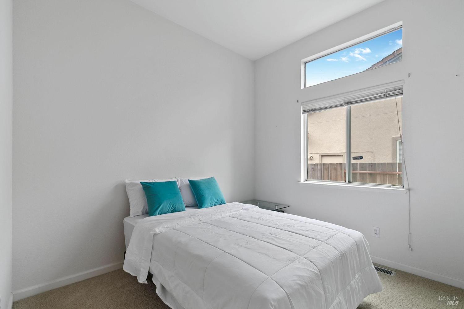 2361 Mountain View Court Fairfield CA 94534
