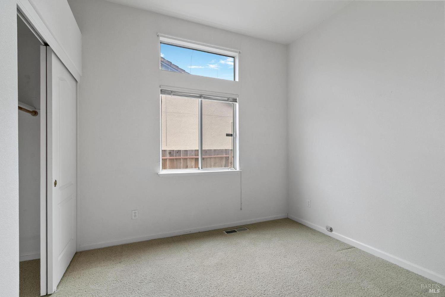 2361 Mountain View Court Fairfield CA 94534