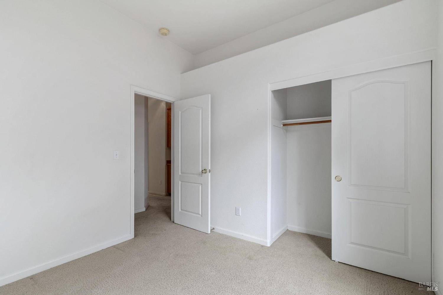 2361 Mountain View Court Fairfield CA 94534