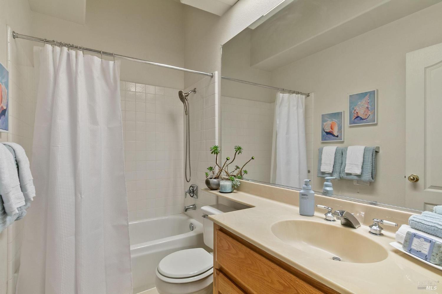 2361 Mountain View Court Fairfield CA 94534