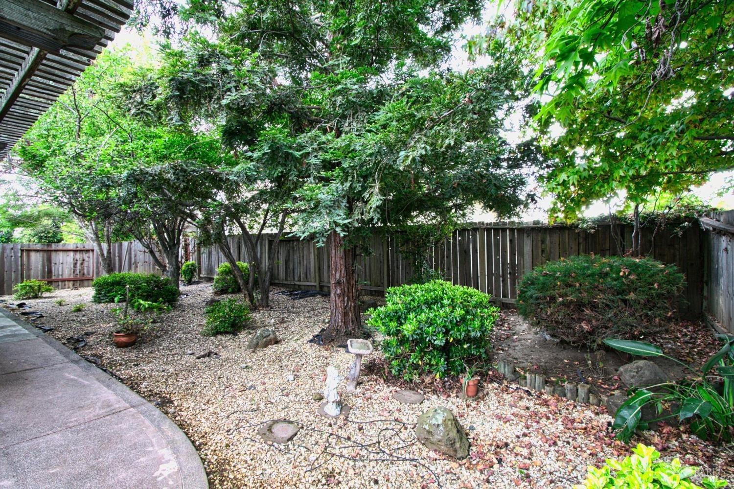 2361 Mountain View Court Fairfield CA 94534