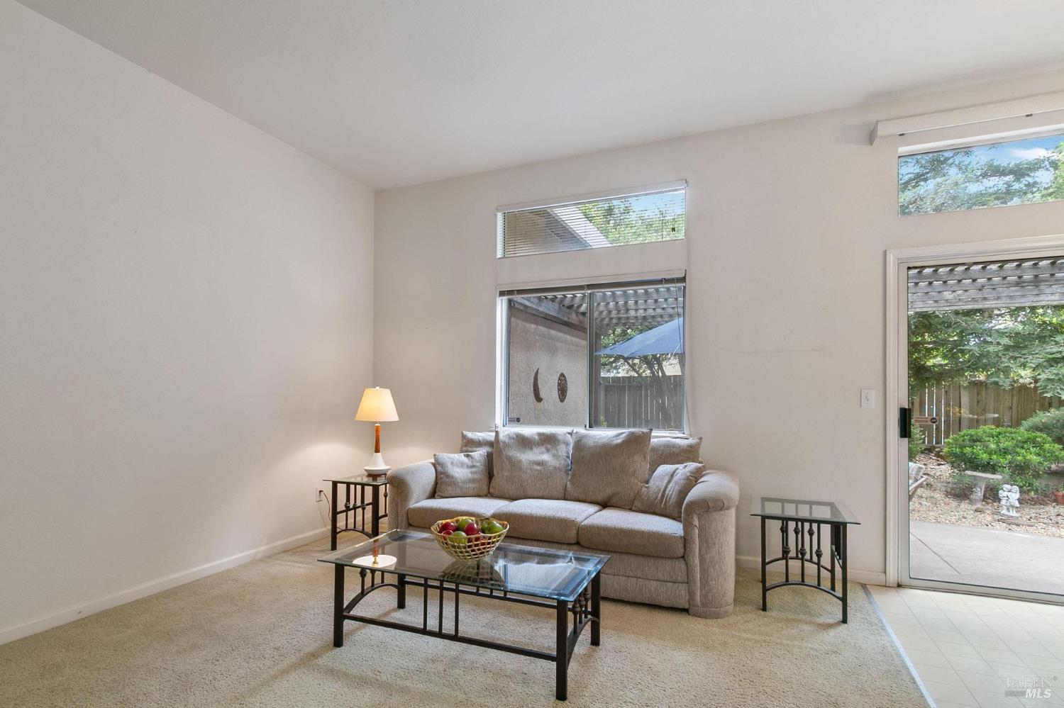 2361 Mountain View Court Fairfield CA 94534