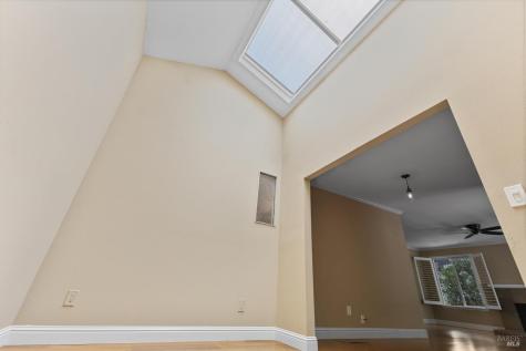 7409 Oakmont Drive Santa Rosa CA 95409