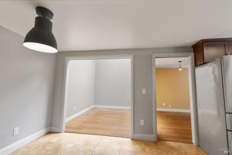 7409 Oakmont Drive Santa Rosa CA 95409