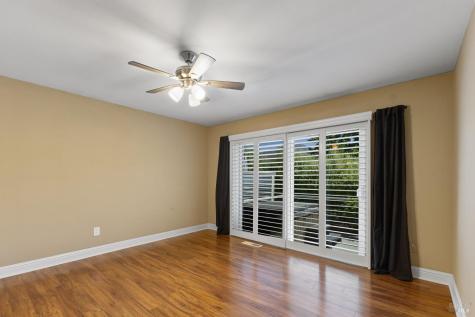 7409 Oakmont Drive Santa Rosa CA 95409