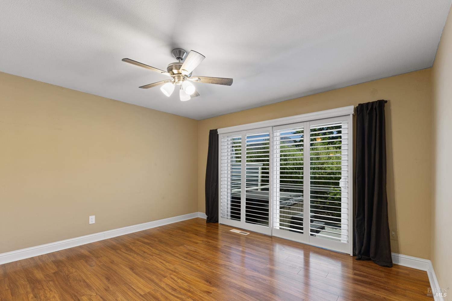 7409 Oakmont Drive Santa Rosa CA 95409