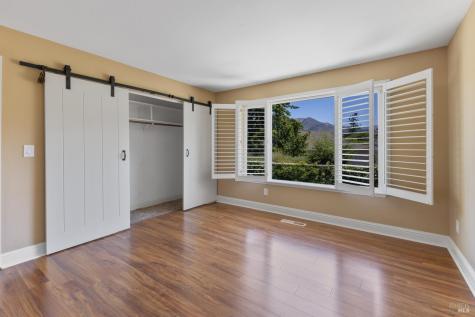 7409 Oakmont Drive Santa Rosa CA 95409