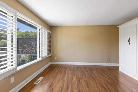 7409 Oakmont Drive Santa Rosa CA 95409