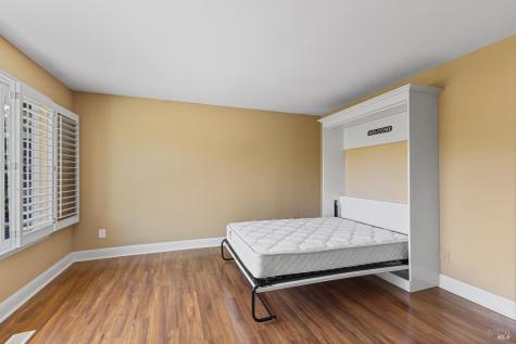 7409 Oakmont Drive Santa Rosa CA 95409