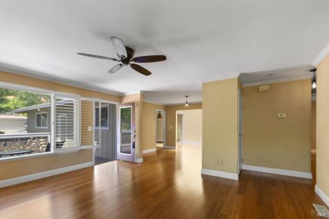 7409 Oakmont Drive Santa Rosa CA 95409