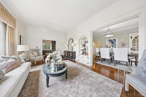 335 Bassett Street Petaluma CA 94952