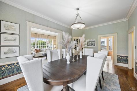 335 Bassett Street Petaluma CA 94952