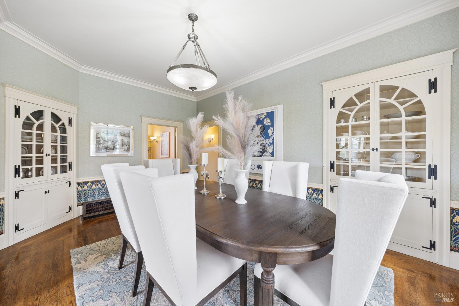 335 Bassett Street Petaluma CA 94952