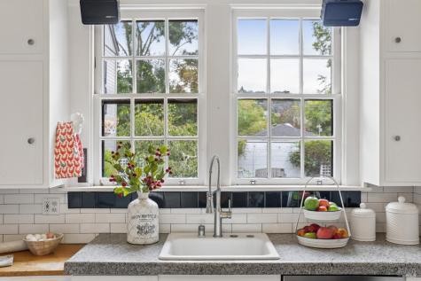 335 Bassett Street Petaluma CA 94952