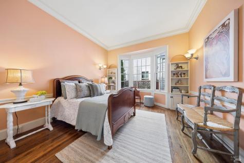 335 Bassett Street Petaluma CA 94952