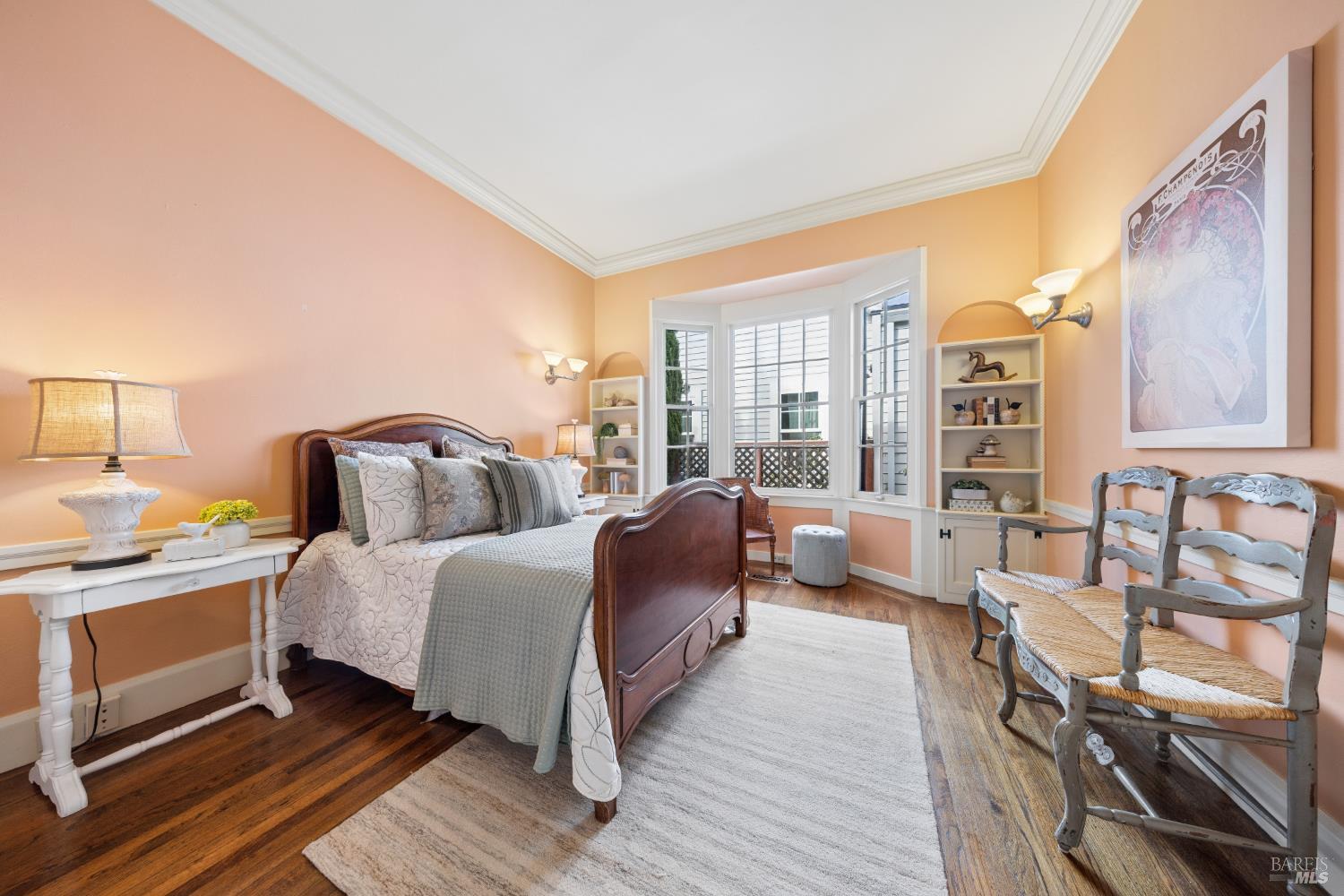 335 Bassett Street Petaluma CA 94952