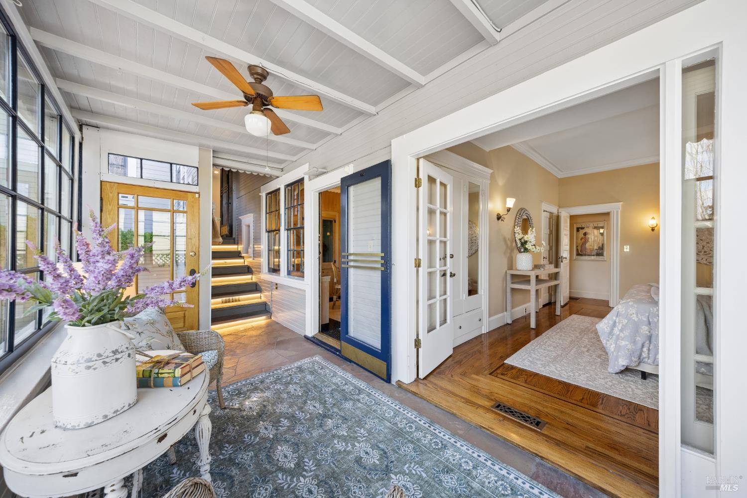 335 Bassett Street Petaluma CA 94952
