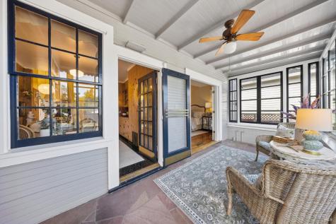 335 Bassett Street Petaluma CA 94952