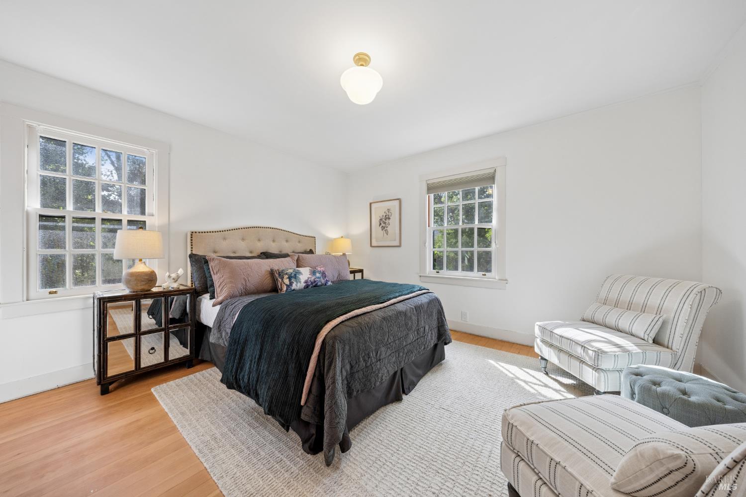 335 Bassett Street Petaluma CA 94952