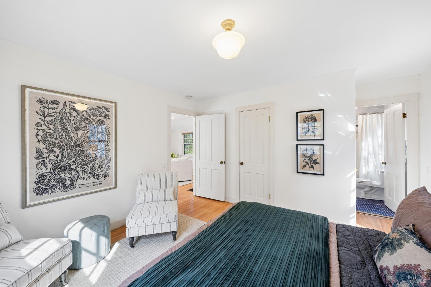 335 Bassett Street Petaluma CA 94952