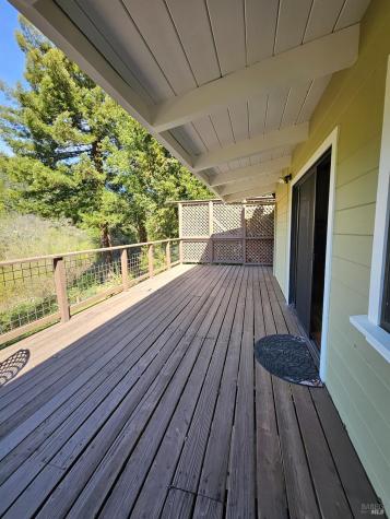 16868 Center Way Guerneville CA 95446