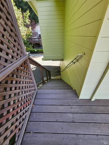 16868 Center Way Guerneville CA 95446