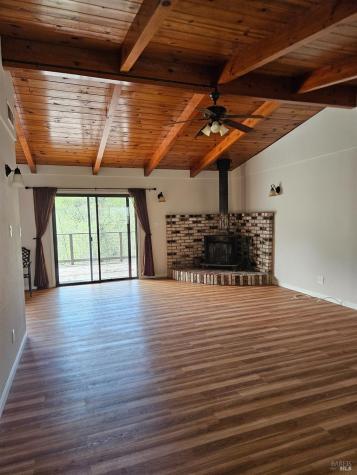 16868 Center Way Guerneville CA 95446