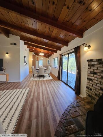 16868 Center Way Guerneville CA 95446